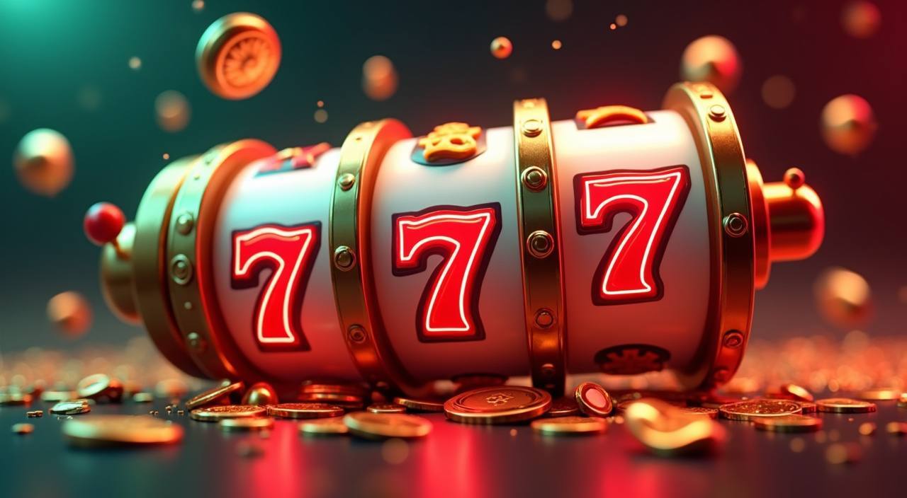 1k444 1k444 লাইভ ক্যাসিনো স্লট
