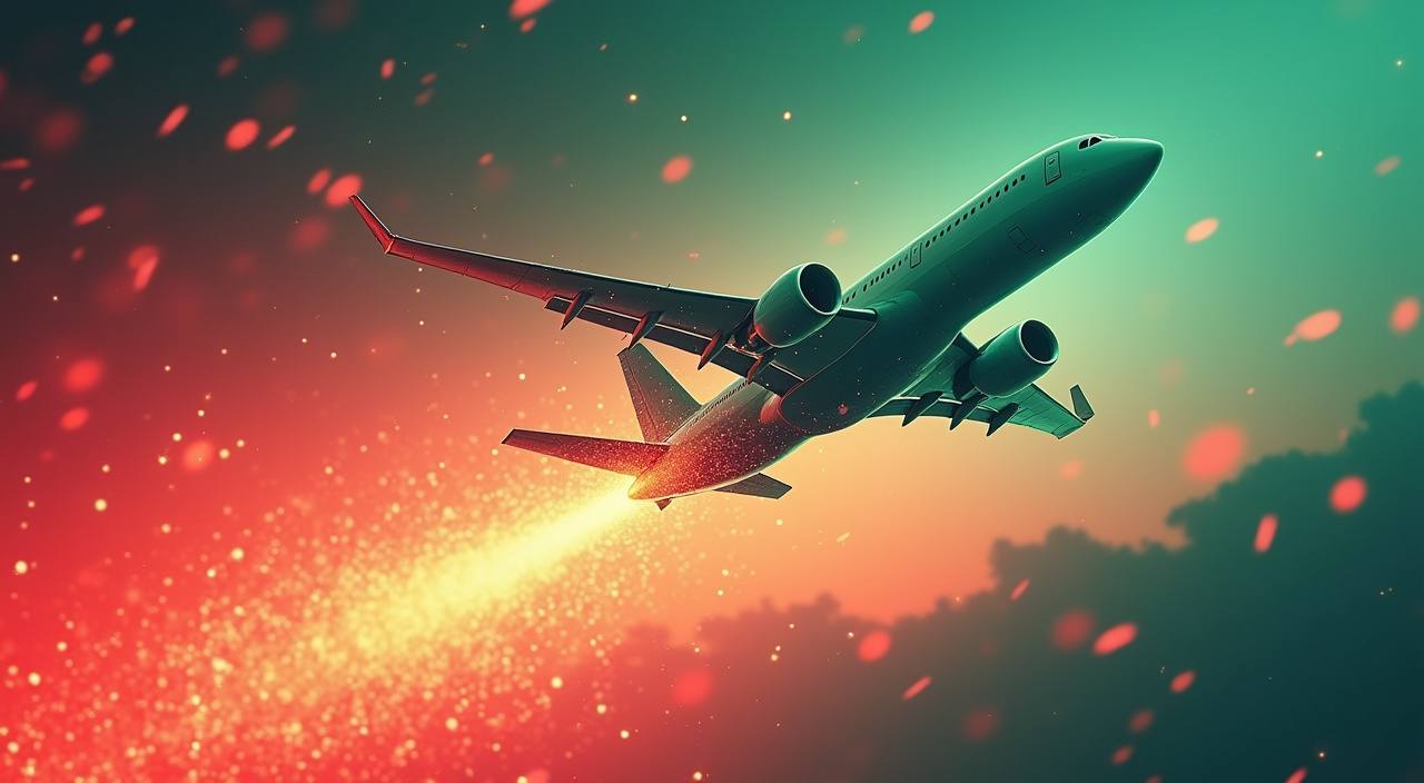1k444 promo visual